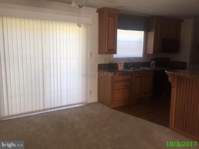 9263 Stage Road Delmar, MD 21875 - Photo 5 of 13
