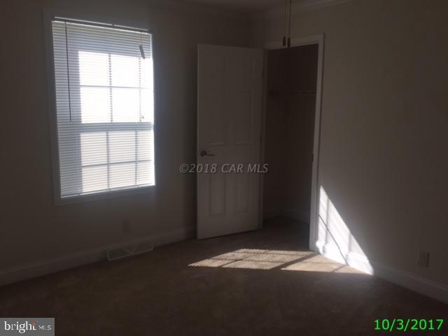 9263 Stage Road Delmar, MD 21875 - Photo 6 of 13