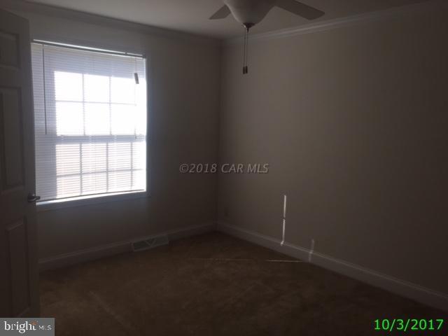 9263 Stage Road Delmar, MD 21875 - Photo 7 of 13