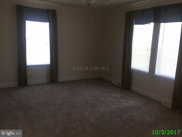 9263 Stage Road Delmar, MD 21875 - Photo 8 of 13