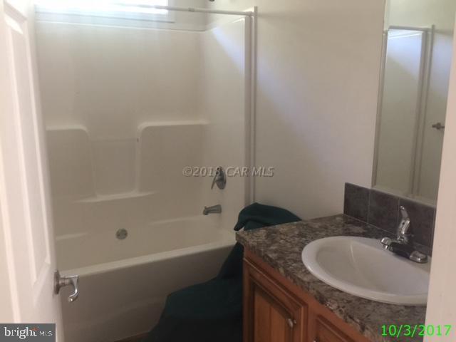 9263 Stage Road Delmar, MD 21875 - Photo 9 of 13