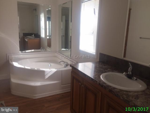 9263 Stage Road Delmar, MD 21875 - Photo 10 of 13