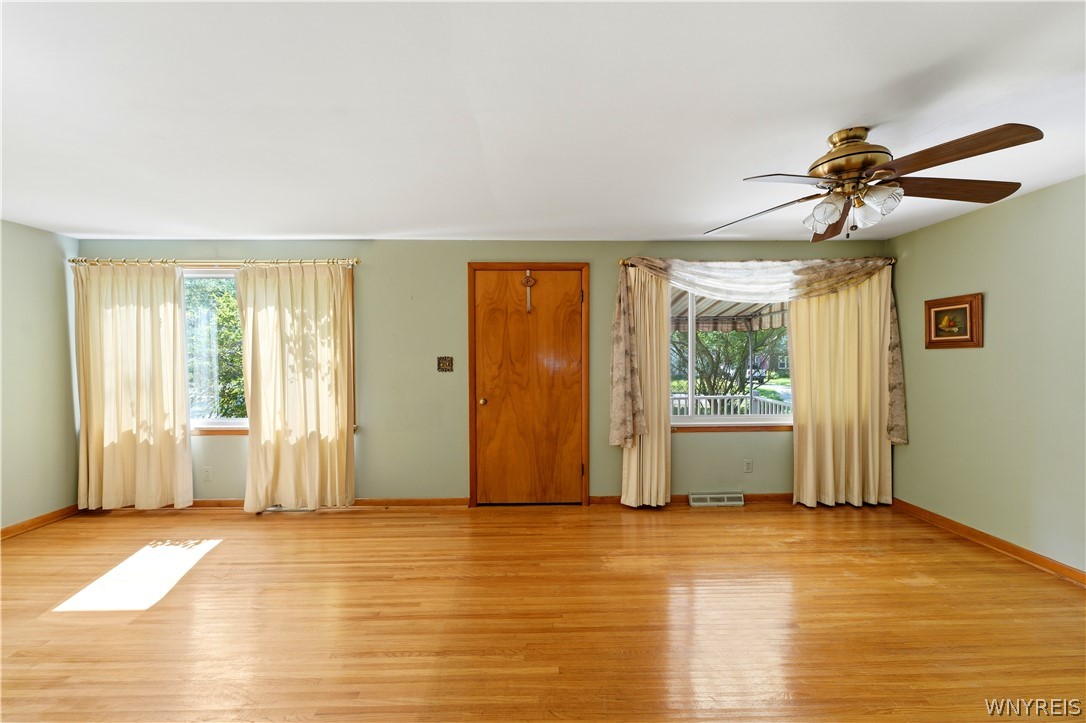 161 Dellwood Road Amherst, NY 14226 - Photo 5 of 49