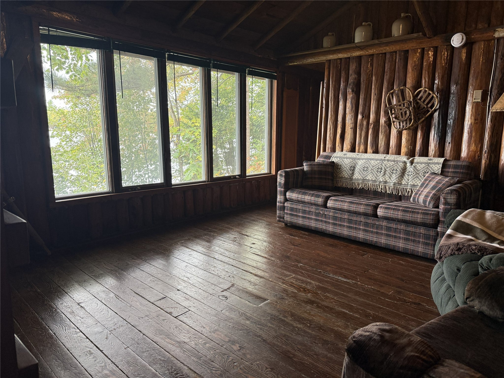 6945 N Pike Haven Road Winter, WI 54896 - Photo 10 of 30 Gallery Image 10