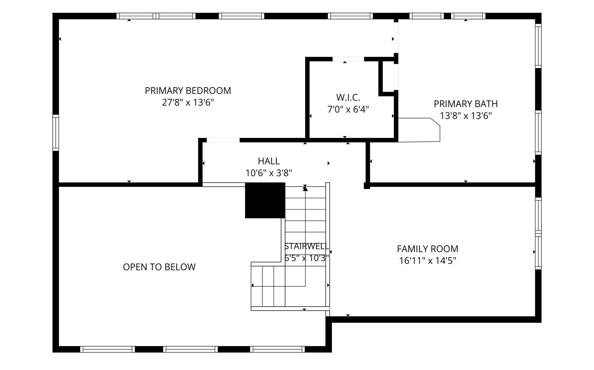 82 Crooked Ledge Road Southampton, MA 01073 - Photo 32 of 33 Gallery Image 32