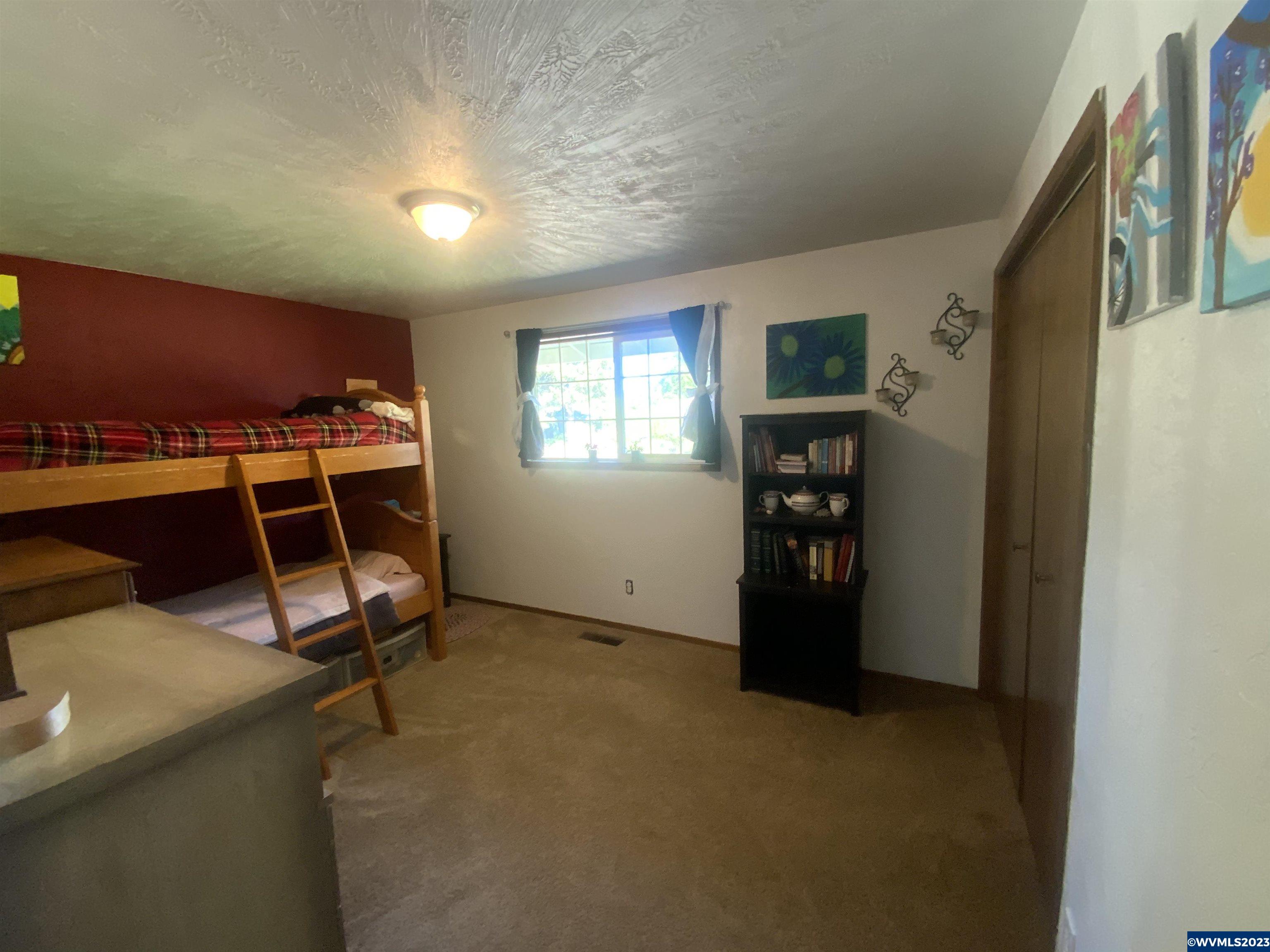 749 Southwest Mill Street Dallas, OR 97338 - Photo 15 of 21 Gallery Image 15