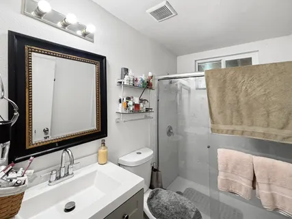 $3,595,000 | 19465 Meekland Avenue, Hayward, CA 94541