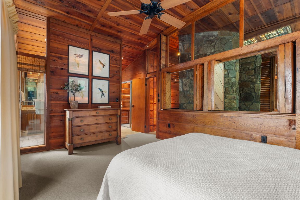 1210 King Gap Road Highlands, NC 28741 - Photo 47 of 98 Gallery Image 47