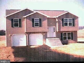 11968 Mt Olivet Road Felton, PA 17322 - Photo 1 of 1 Gallery Image 1