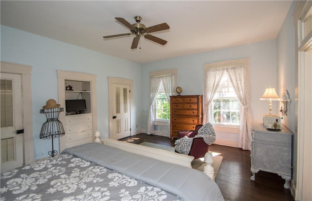 6620 Michigan Road Indianapolis, IN 46268 - Photo 11 of 48 Gallery Image 11