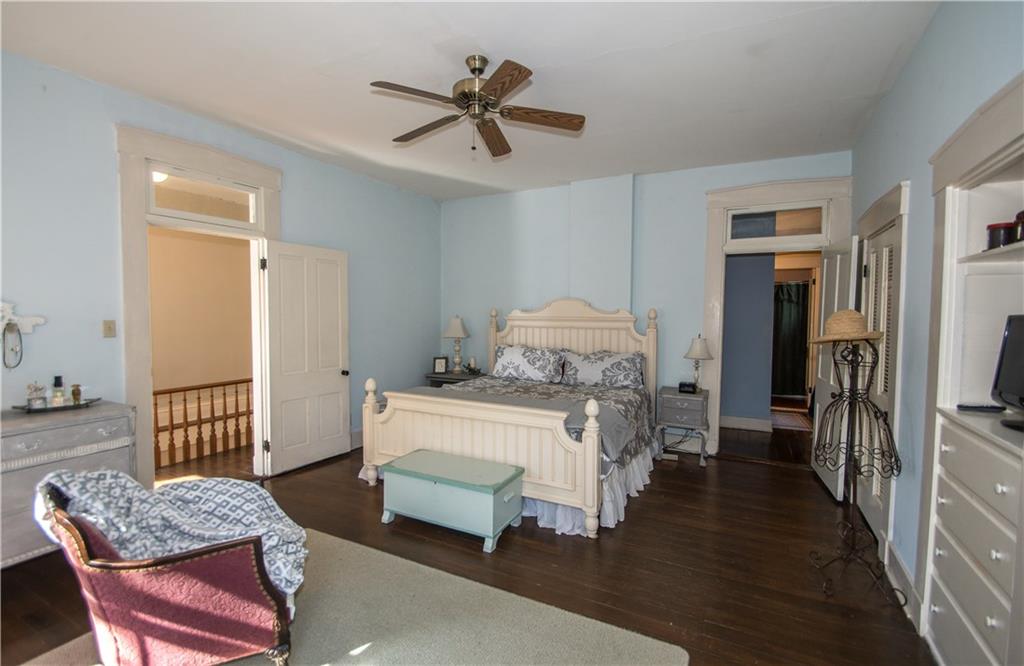 6620 Michigan Road Indianapolis, IN 46268 - Photo 12 of 48 Gallery Image 12