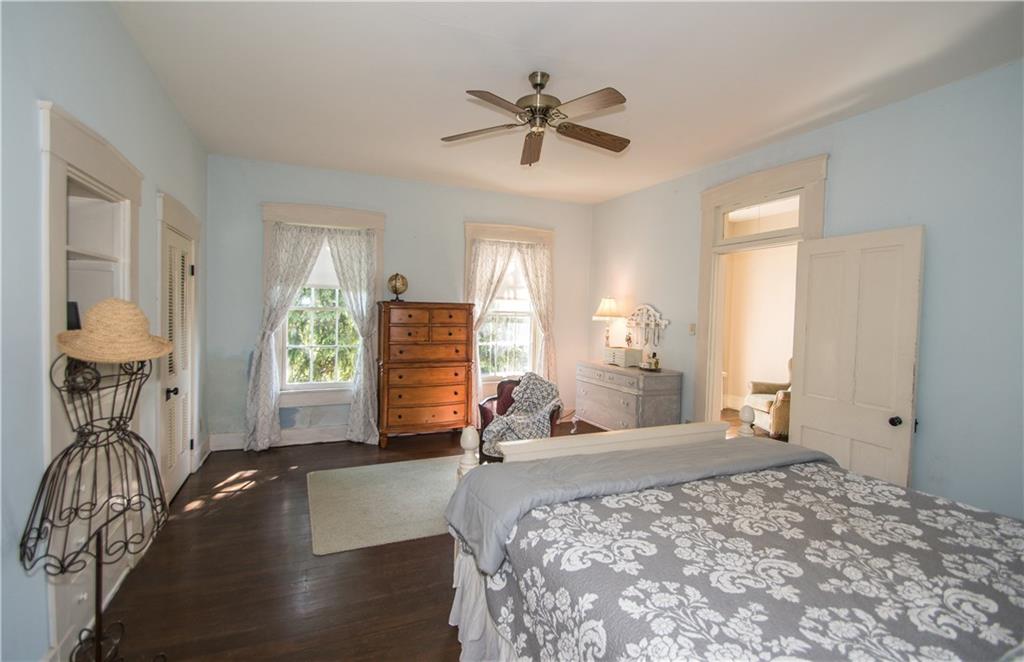 6620 Michigan Road Indianapolis, IN 46268 - Photo 13 of 48 Gallery Image 13