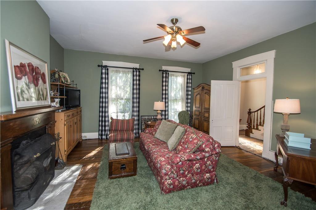 6620 Michigan Road Indianapolis, IN 46268 - Photo 14 of 48 Gallery Image 14