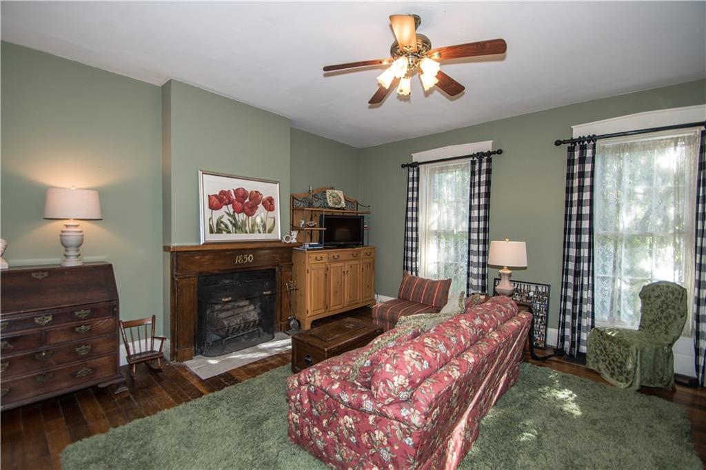 6620 Michigan Road Indianapolis, IN 46268 - Photo 15 of 48 Gallery Image 15