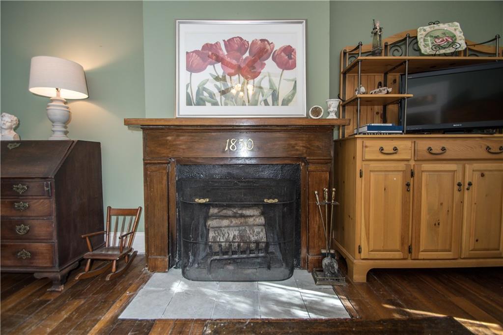 6620 Michigan Road Indianapolis, IN 46268 - Photo 17 of 48 Gallery Image 17