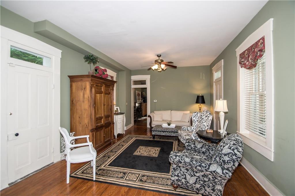 6620 Michigan Road Indianapolis, IN 46268 - Photo 18 of 48 Gallery Image 18