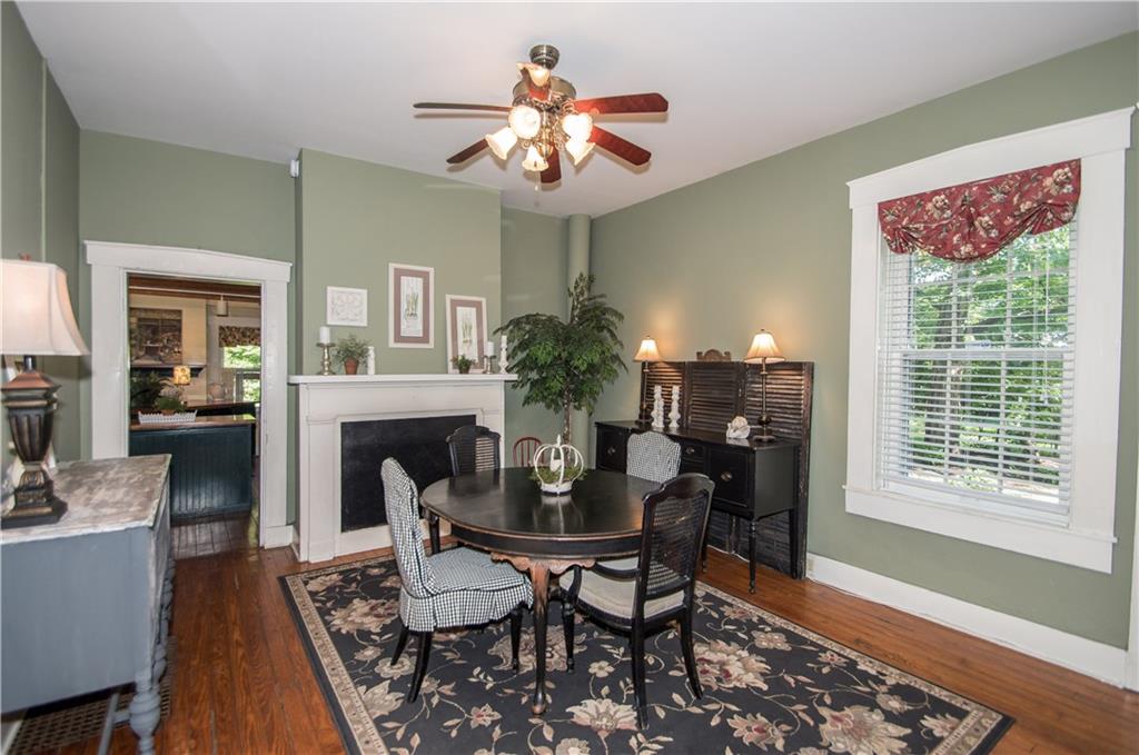 6620 Michigan Road Indianapolis, IN 46268 - Photo 20 of 48 Gallery Image 20