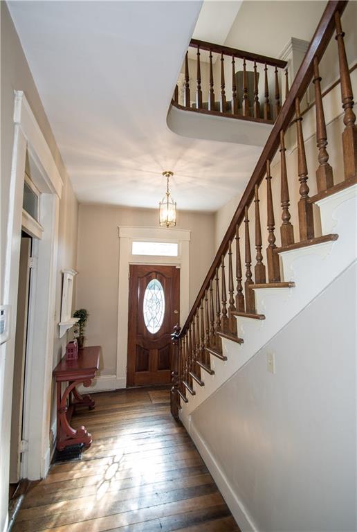 6620 Michigan Road Indianapolis, IN 46268 - Photo 3 of 48 Gallery Image 3