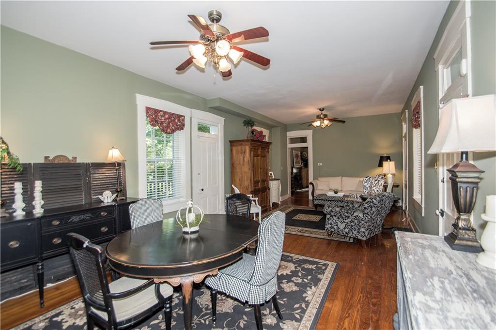 6620 Michigan Road Indianapolis, IN 46268 - Photo 21 of 48 Gallery Image 21