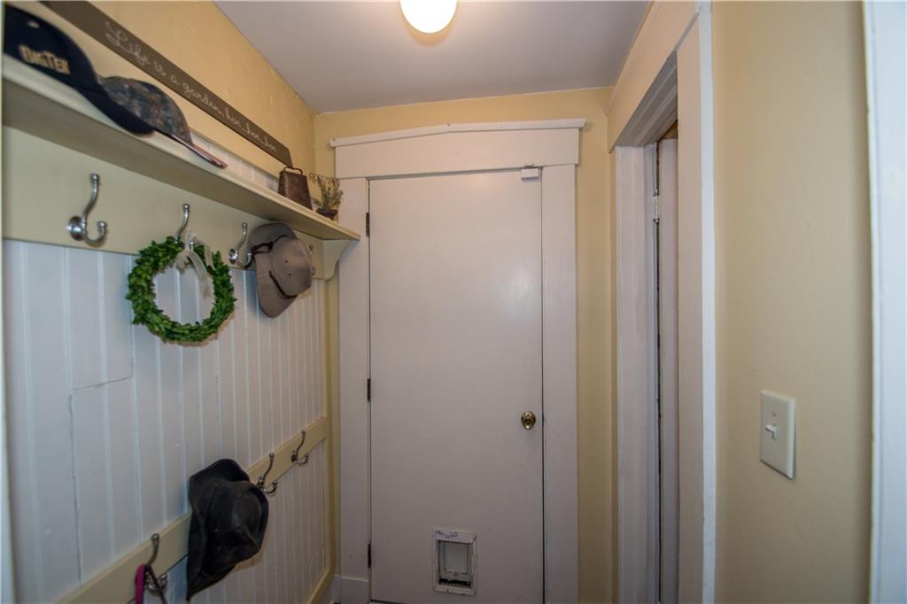 6620 Michigan Road Indianapolis, IN 46268 - Photo 22 of 48 Gallery Image 22