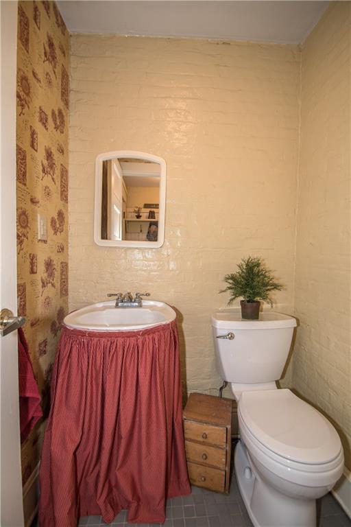 6620 Michigan Road Indianapolis, IN 46268 - Photo 23 of 48 Gallery Image 23
