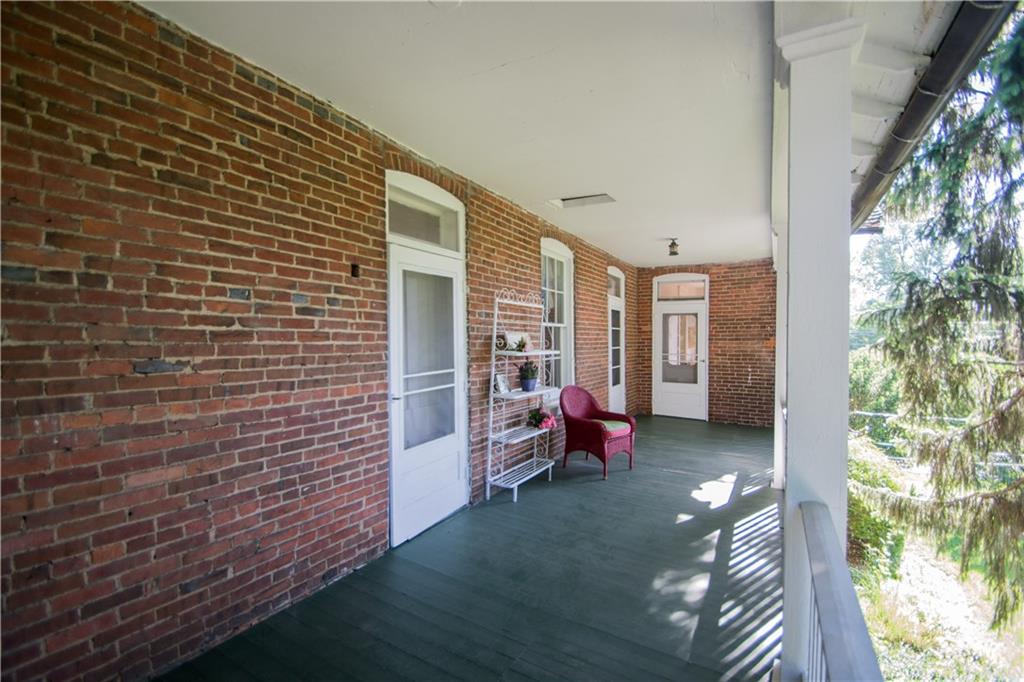 6620 Michigan Road Indianapolis, IN 46268 - Photo 25 of 48 Gallery Image 25