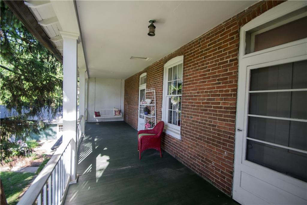 6620 Michigan Road Indianapolis, IN 46268 - Photo 26 of 48 Gallery Image 26