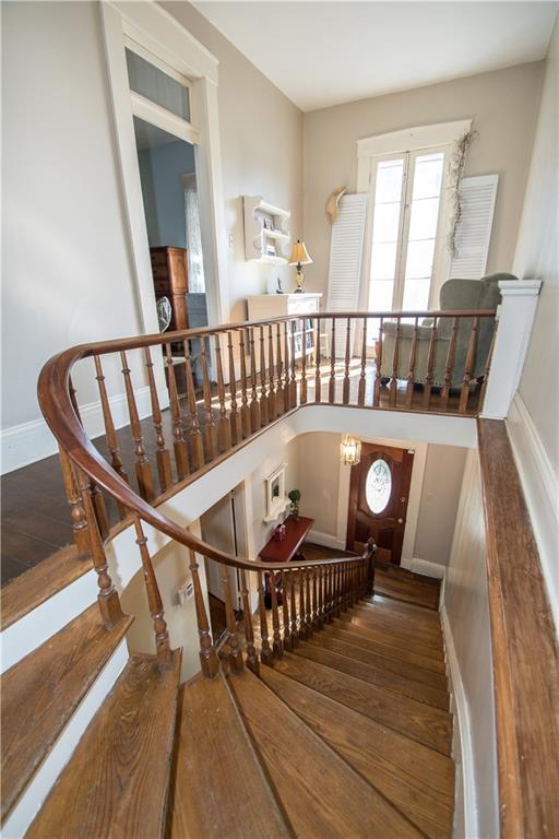 6620 Michigan Road Indianapolis, IN 46268 - Photo 27 of 48 Gallery Image 27
