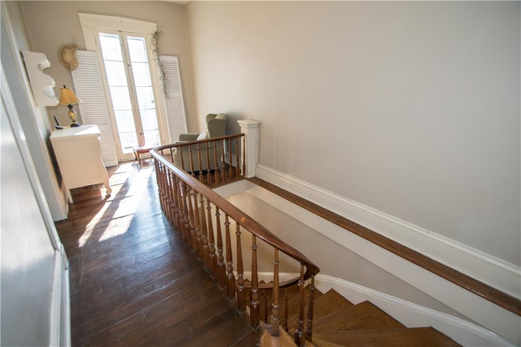 6620 Michigan Road Indianapolis, IN 46268 - Photo 28 of 48 Gallery Image 28