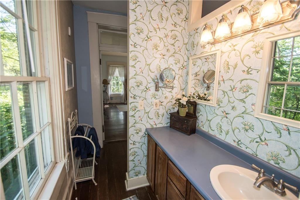 6620 Michigan Road Indianapolis, IN 46268 - Photo 29 of 48 Gallery Image 29