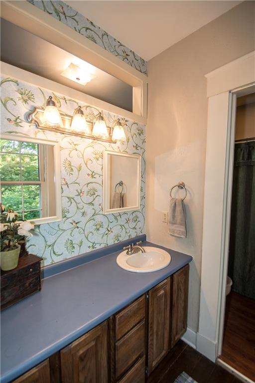 6620 Michigan Road Indianapolis, IN 46268 - Photo 30 of 48 Gallery Image 30