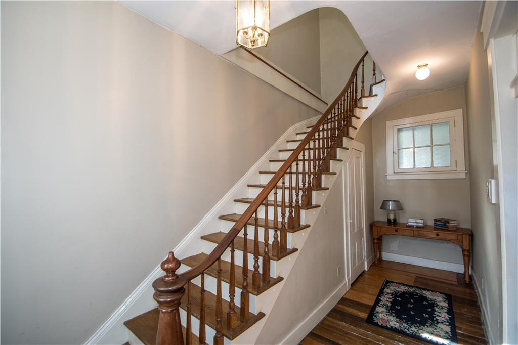 6620 Michigan Road Indianapolis, IN 46268 - Photo 4 of 48 Gallery Image 4