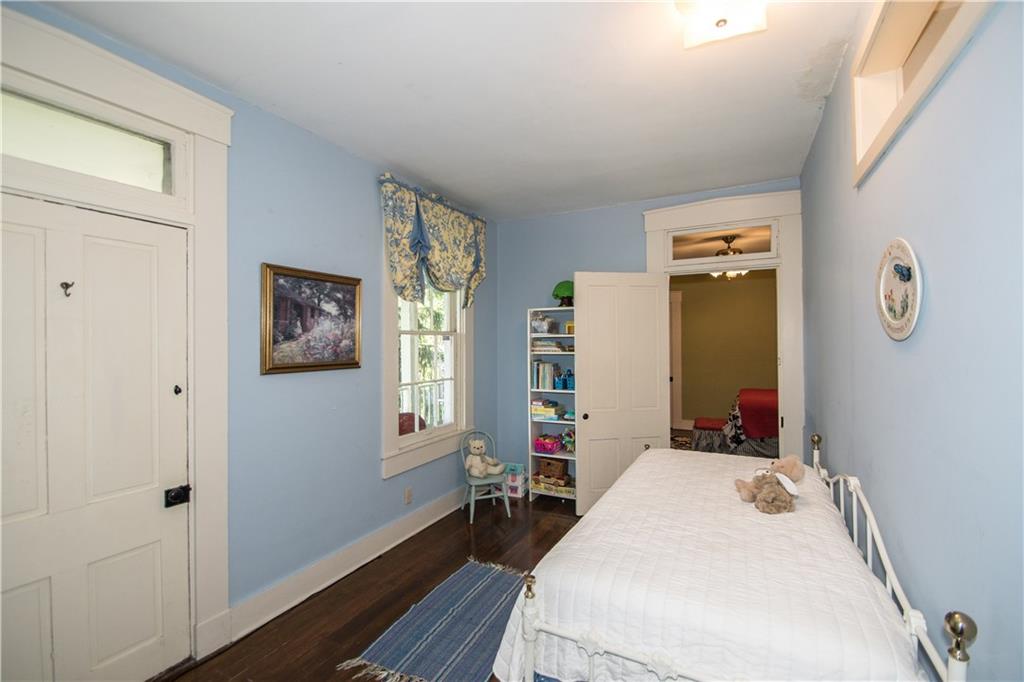 6620 Michigan Road Indianapolis, IN 46268 - Photo 31 of 48 Gallery Image 31