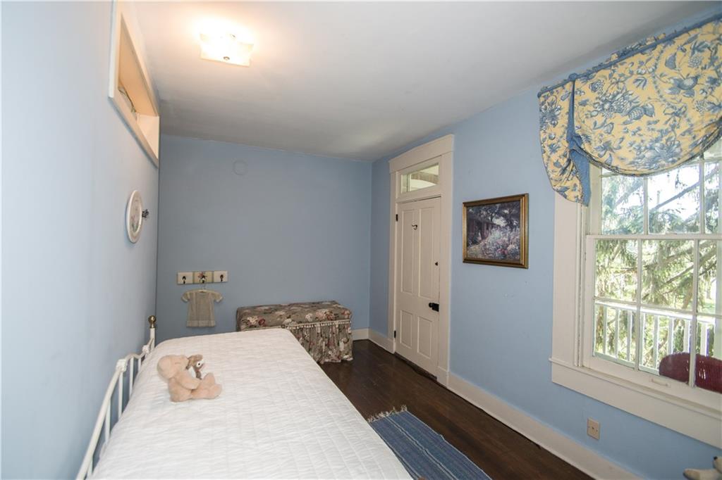 6620 Michigan Road Indianapolis, IN 46268 - Photo 32 of 48 Gallery Image 32