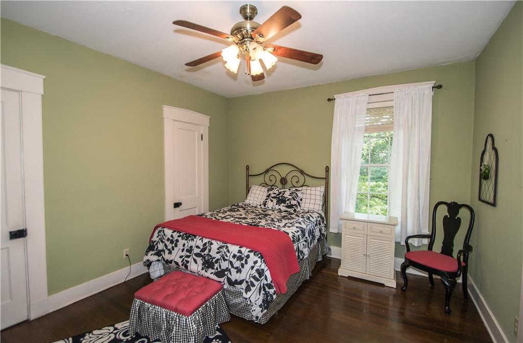 6620 Michigan Road Indianapolis, IN 46268 - Photo 33 of 48 Gallery Image 33
