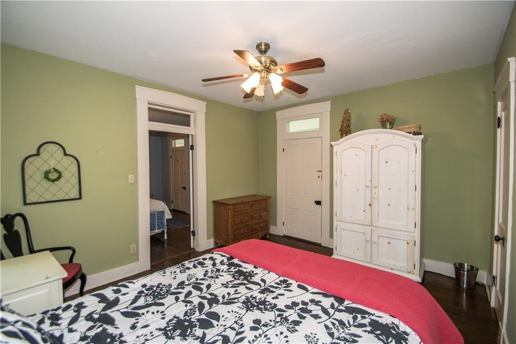 6620 Michigan Road Indianapolis, IN 46268 - Photo 34 of 48 Gallery Image 34