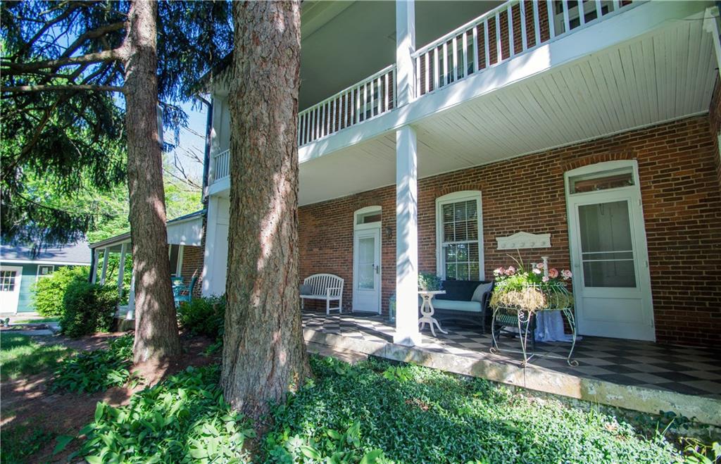 6620 Michigan Road Indianapolis, IN 46268 - Photo 36 of 48 Gallery Image 36