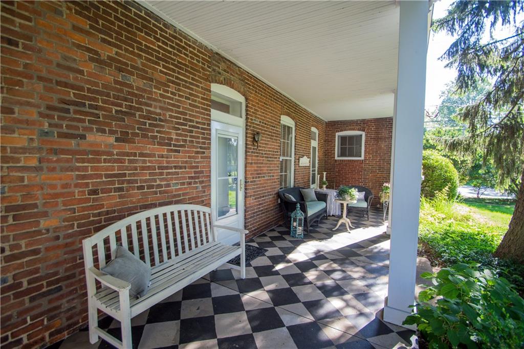 6620 Michigan Road Indianapolis, IN 46268 - Photo 37 of 48 Gallery Image 37