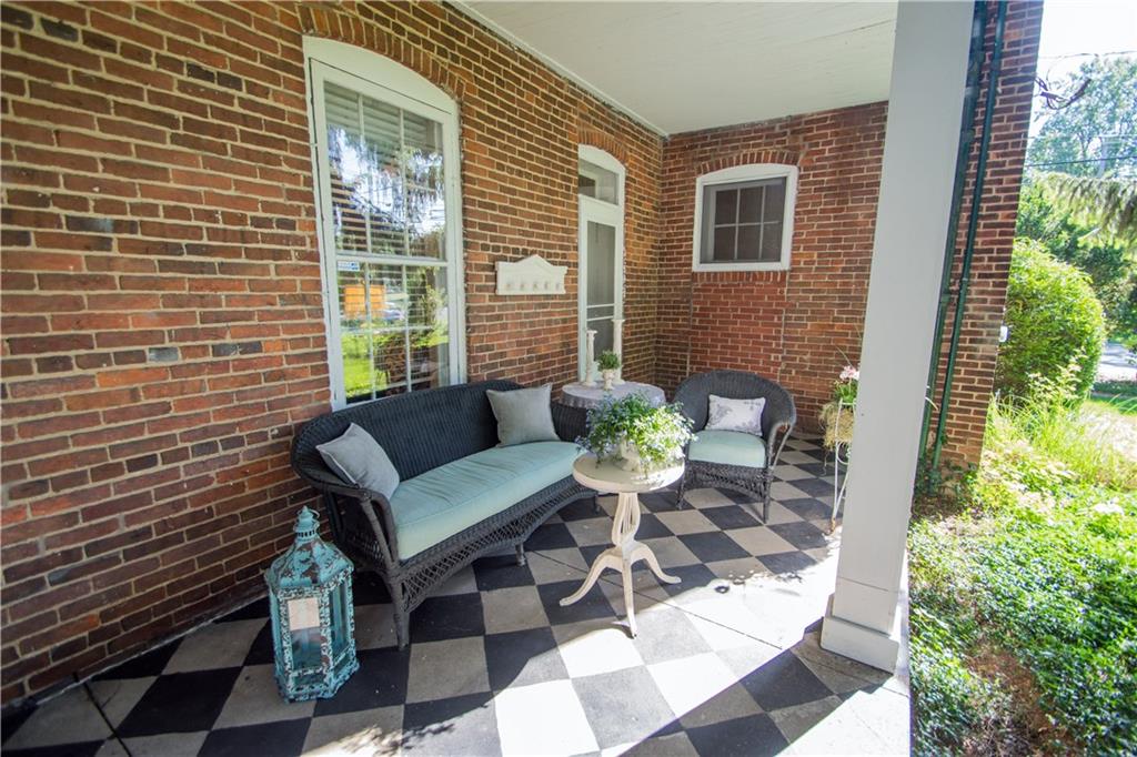 6620 Michigan Road Indianapolis, IN 46268 - Photo 38 of 48 Gallery Image 38