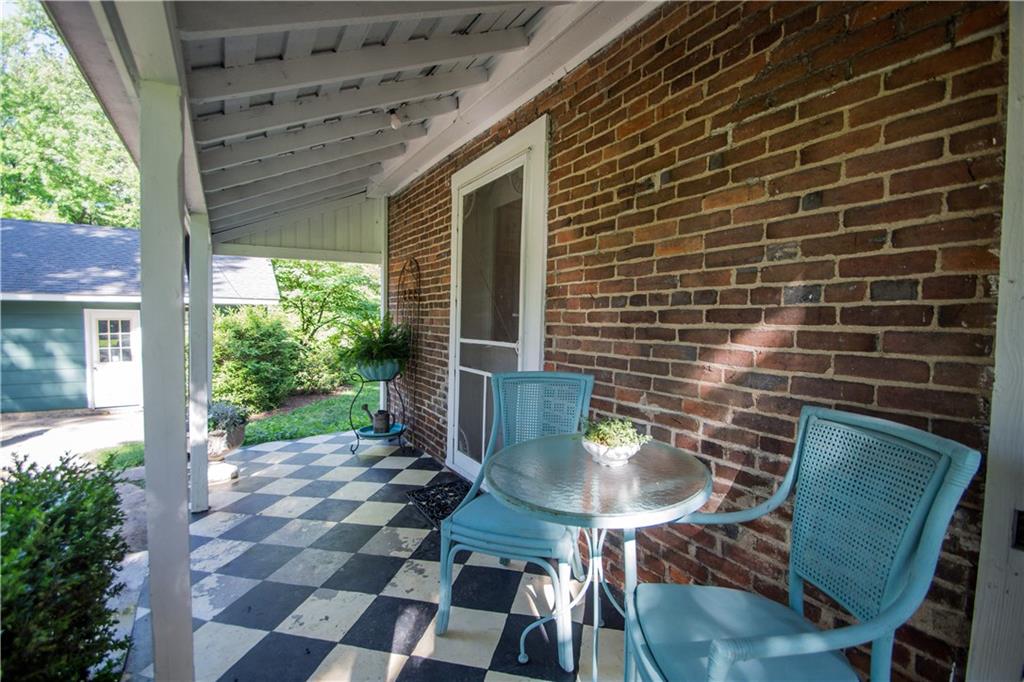 6620 Michigan Road Indianapolis, IN 46268 - Photo 39 of 48 Gallery Image 39