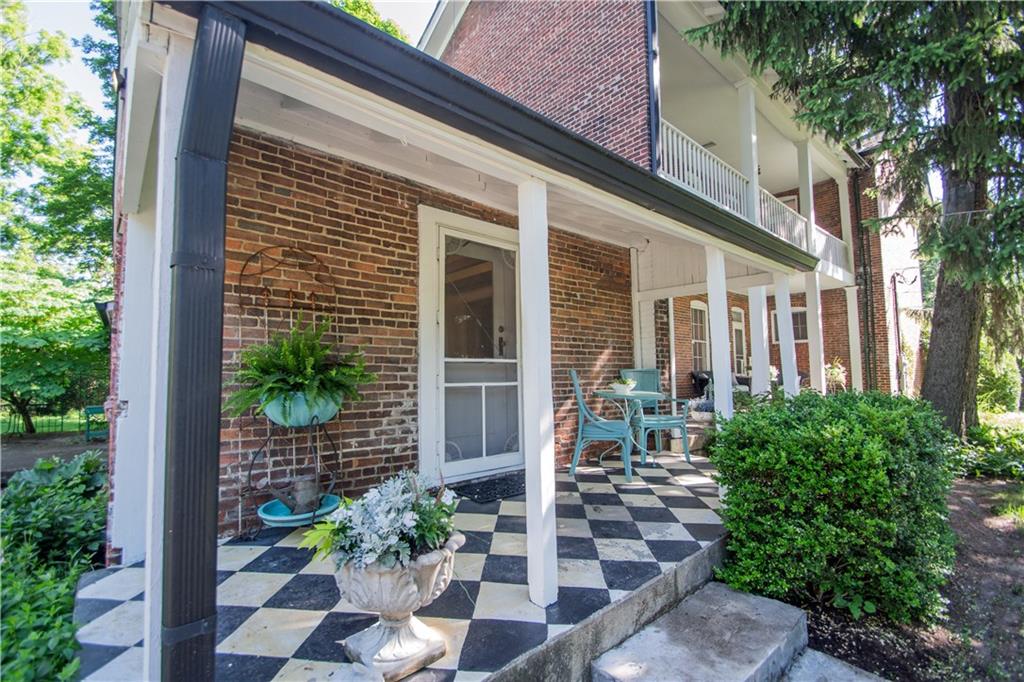 6620 Michigan Road Indianapolis, IN 46268 - Photo 40 of 48 Gallery Image 40