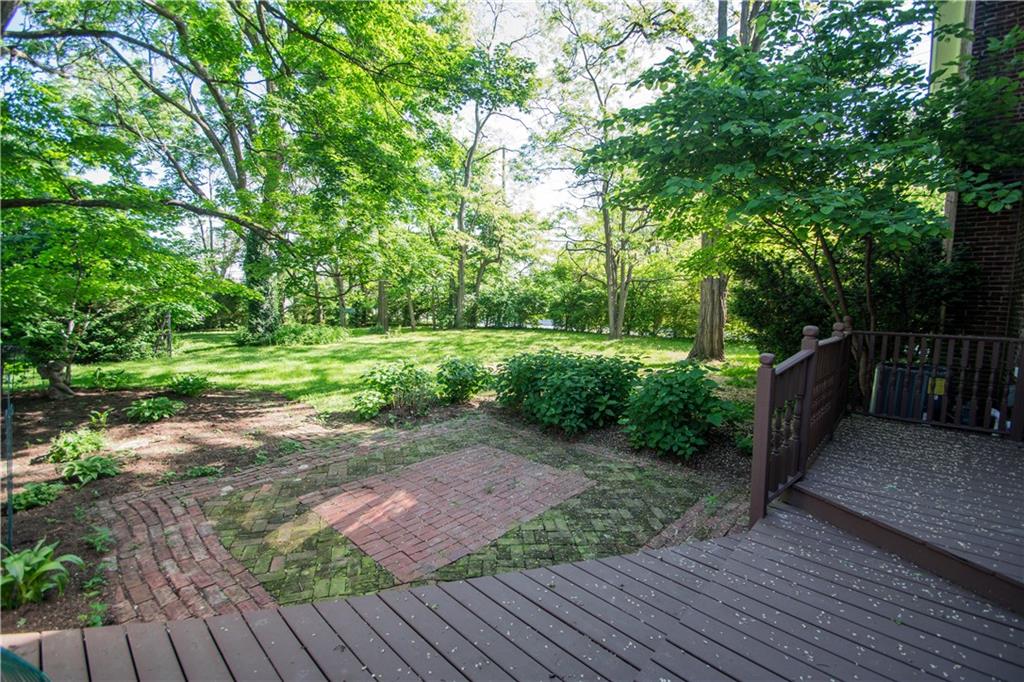 6620 Michigan Road Indianapolis, IN 46268 - Photo 42 of 48 Gallery Image 42
