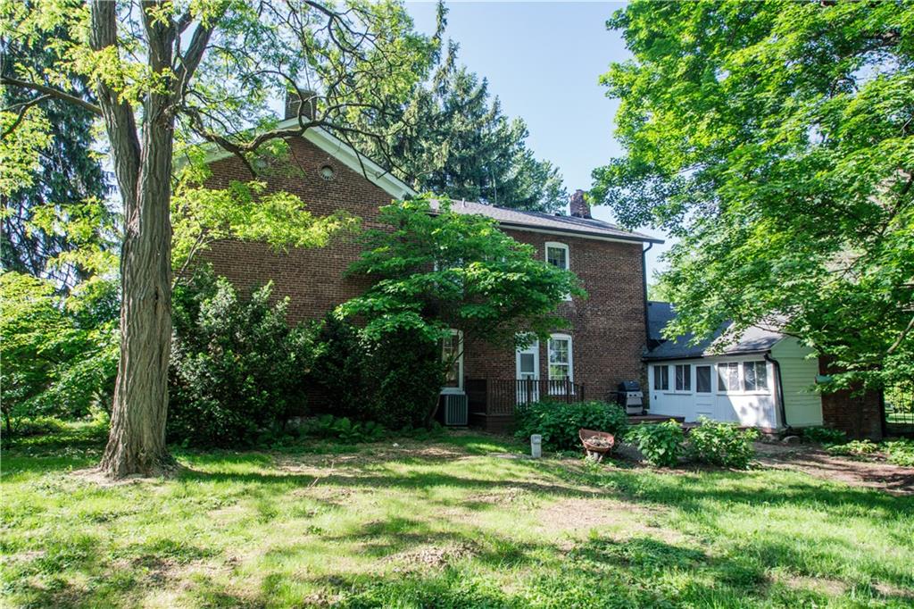 6620 Michigan Road Indianapolis, IN 46268 - Photo 44 of 48 Gallery Image 44