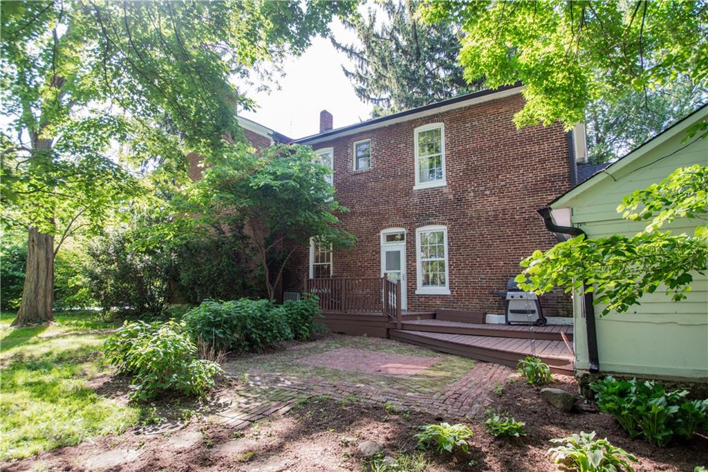 6620 Michigan Road Indianapolis, IN 46268 - Photo 45 of 48 Gallery Image 45