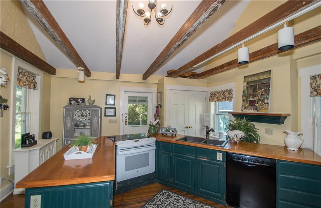 6620 Michigan Road Indianapolis, IN 46268 - Photo 6 of 48 Gallery Image 6