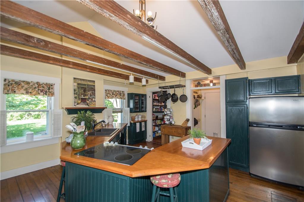 6620 Michigan Road Indianapolis, IN 46268 - Photo 7 of 48 Gallery Image 7