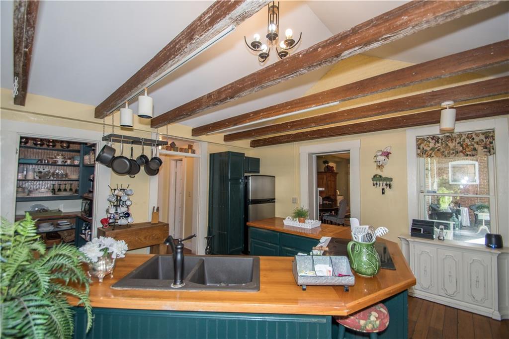 6620 Michigan Road Indianapolis, IN 46268 - Photo 8 of 48 Gallery Image 8