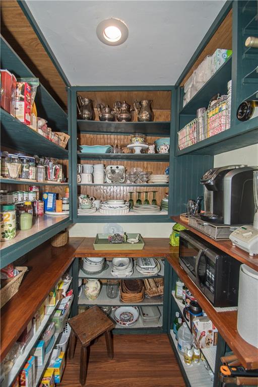 6620 Michigan Road Indianapolis, IN 46268 - Photo 9 of 48 Gallery Image 9
