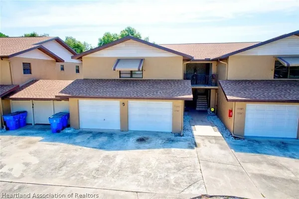 $1,500 | 4412 Lafayette Avenue, Sebring, FL 33875