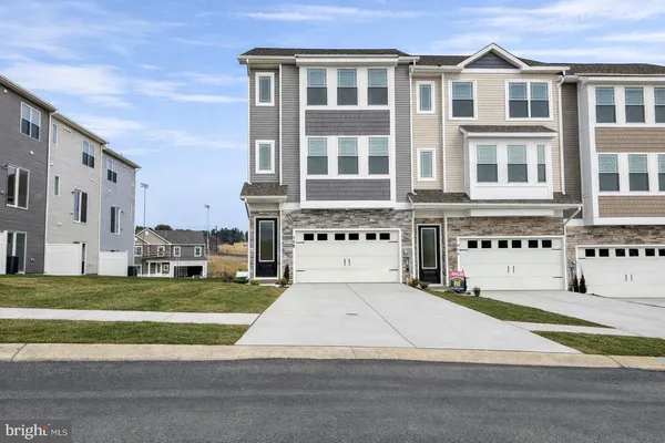 $2,200 | 508 Bartholomew Drive, Waynesboro, PA 17268